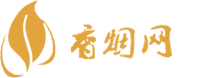 香烟批发75
